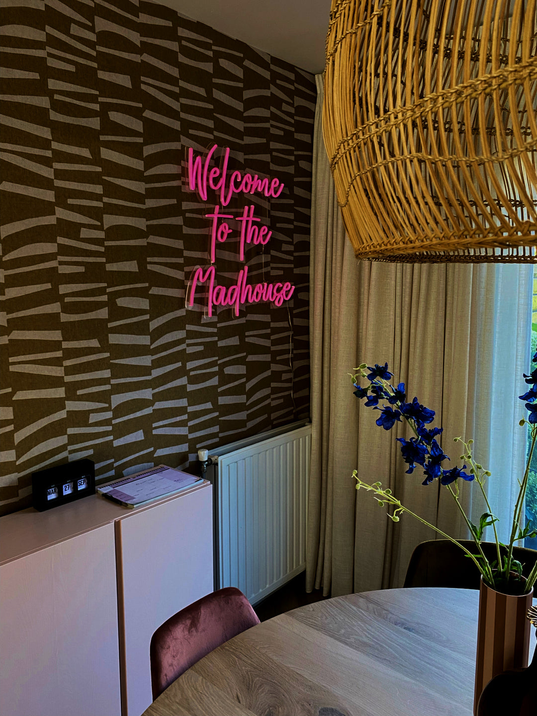 [neon lamp neonlamp kopen naam neon lamp kopen neonsign ledreclame neon letter tekst naam neon lampen bord neon verlichting neon sign neonreclame lamp neonlampen] - [neonlampen.nl]